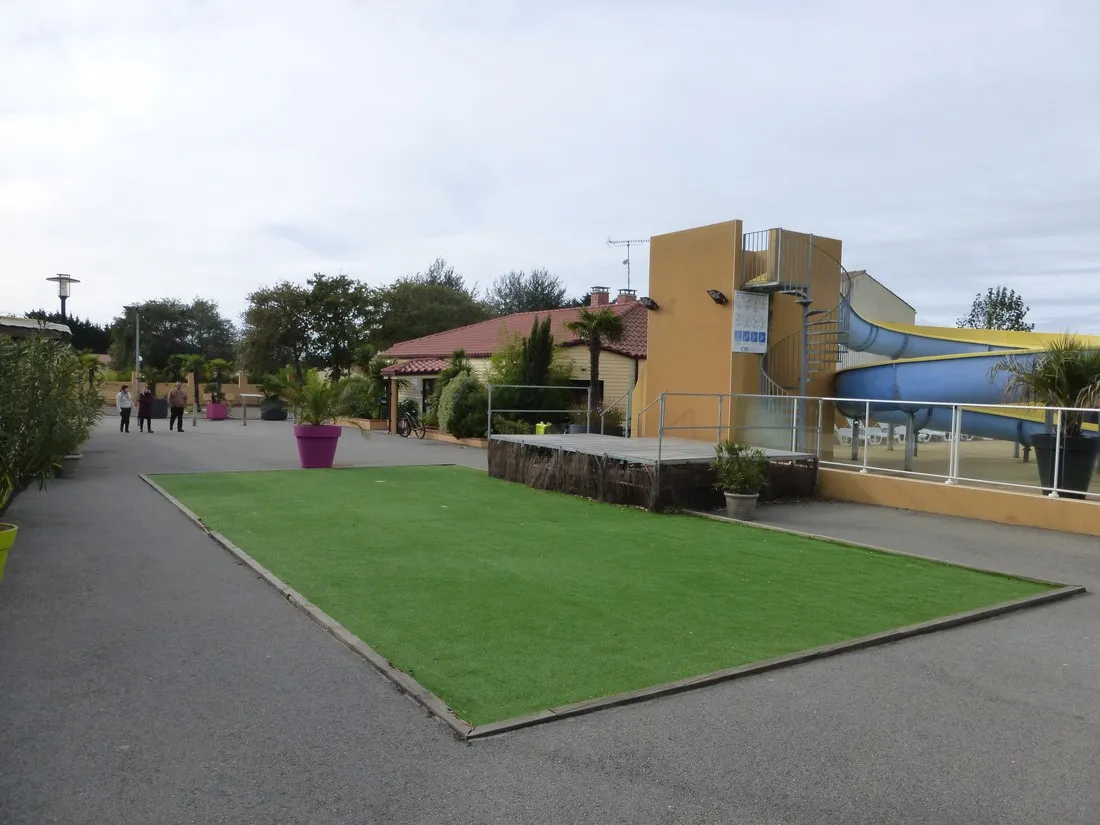 bel-air-chateau-dolonne-vendee-ddecr