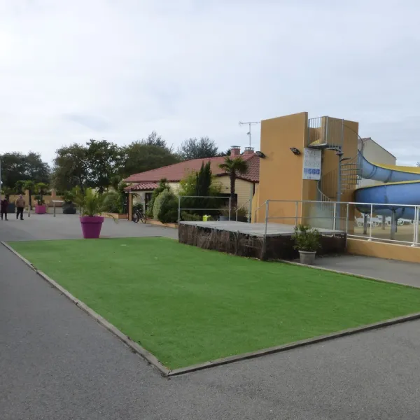 bel-air-chateau-dolonne-vendee-ddecr
