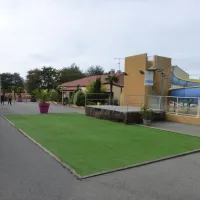 bel-air-chateau-dolonne-vendee-ddecr