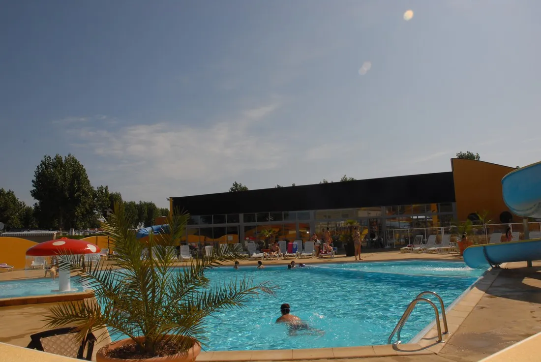 bel-air-chateau-dolonne-vendee-eytdw