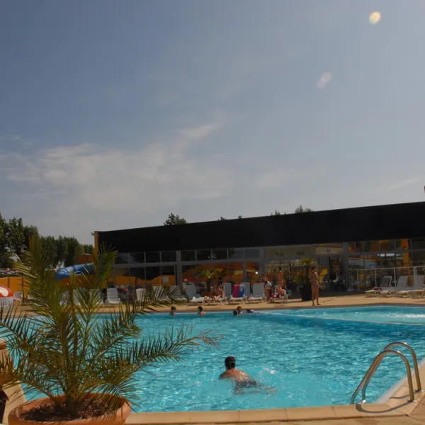 bel-air-chateau-dolonne-vendee-eytdw