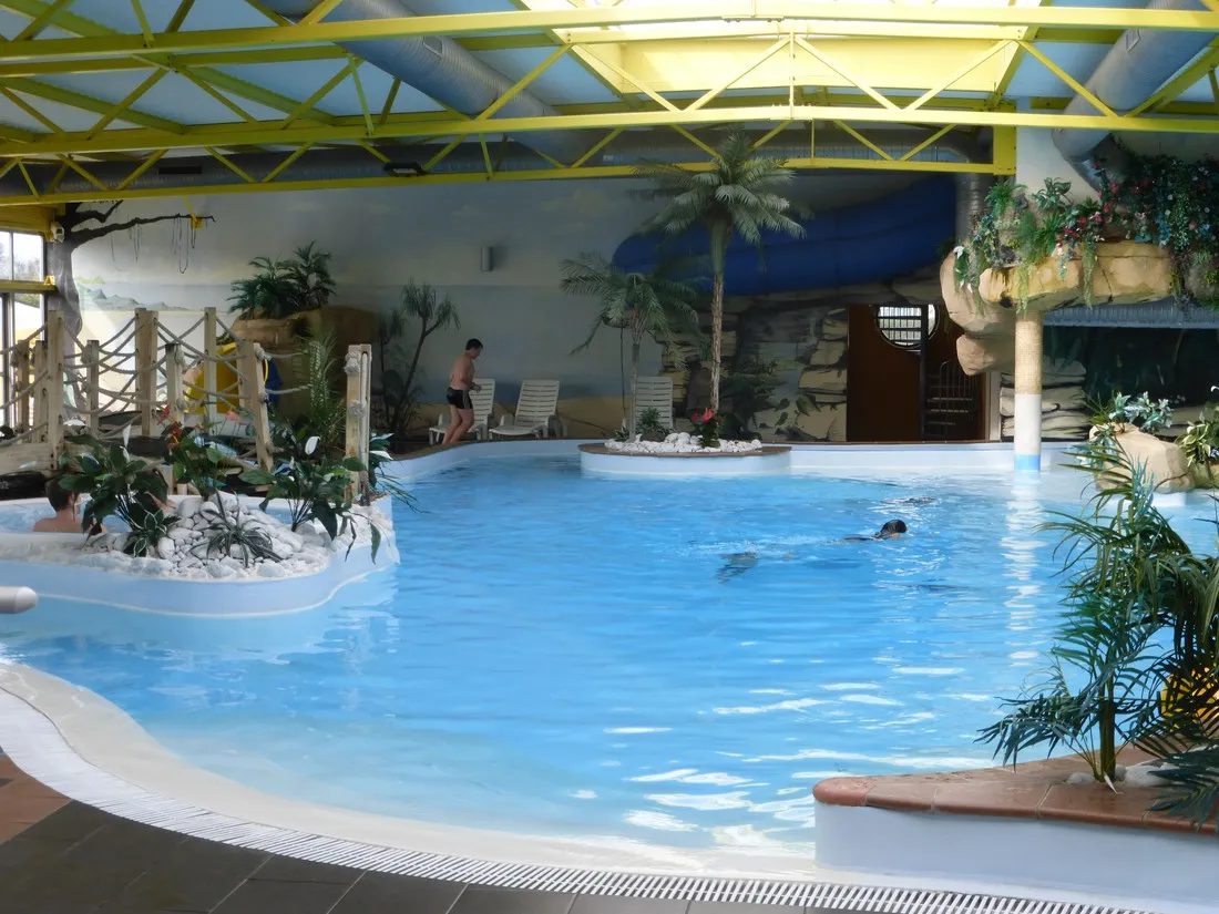 bel-air-chateau-dolonne-vendee-plc1n
