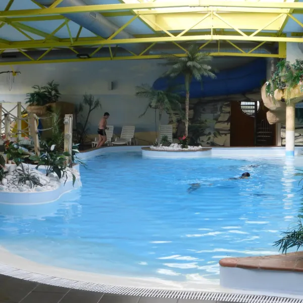 bel-air-chateau-dolonne-vendee-plc1n