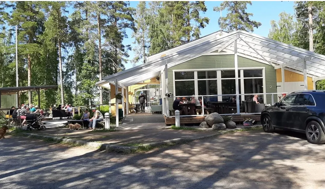 papinniemi-camping-uukuniemi-0ntfj