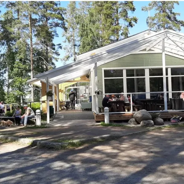 papinniemi-camping-uukuniemi-0ntfj