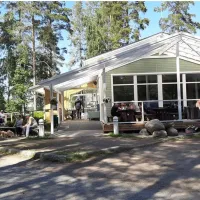 papinniemi-camping-uukuniemi-0ntfj
