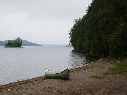 papinniemi-camping-uukuniemi-d7wcn