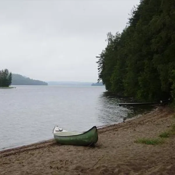 papinniemi-camping-uukuniemi-d7wcn
