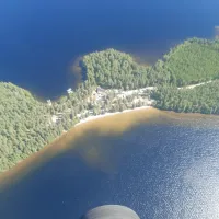 papinniemi-camping-uukuniemi-ku2da