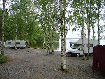 papinniemi-camping-uukuniemi-lmiu9