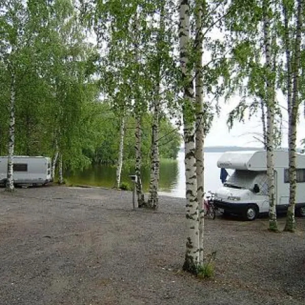 papinniemi-camping-uukuniemi-lmiu9