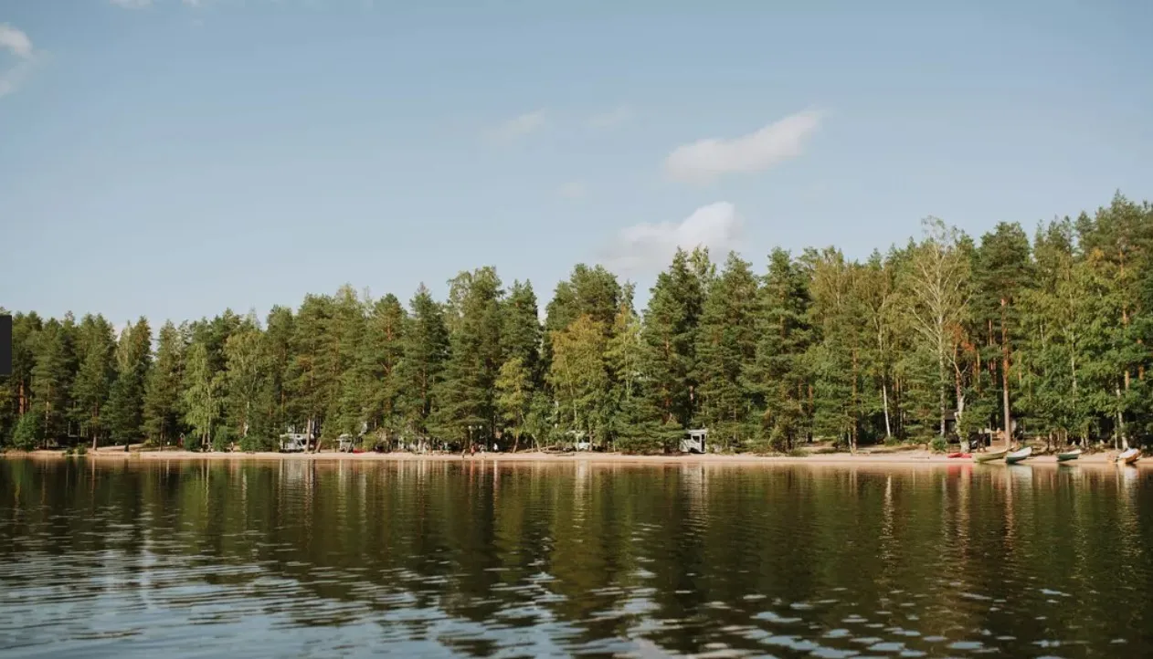 papinniemi-camping-uukuniemi-ntqlp
