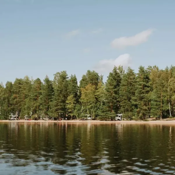 papinniemi-camping-uukuniemi-ntqlp