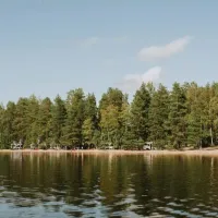 papinniemi-camping-uukuniemi-ntqlp