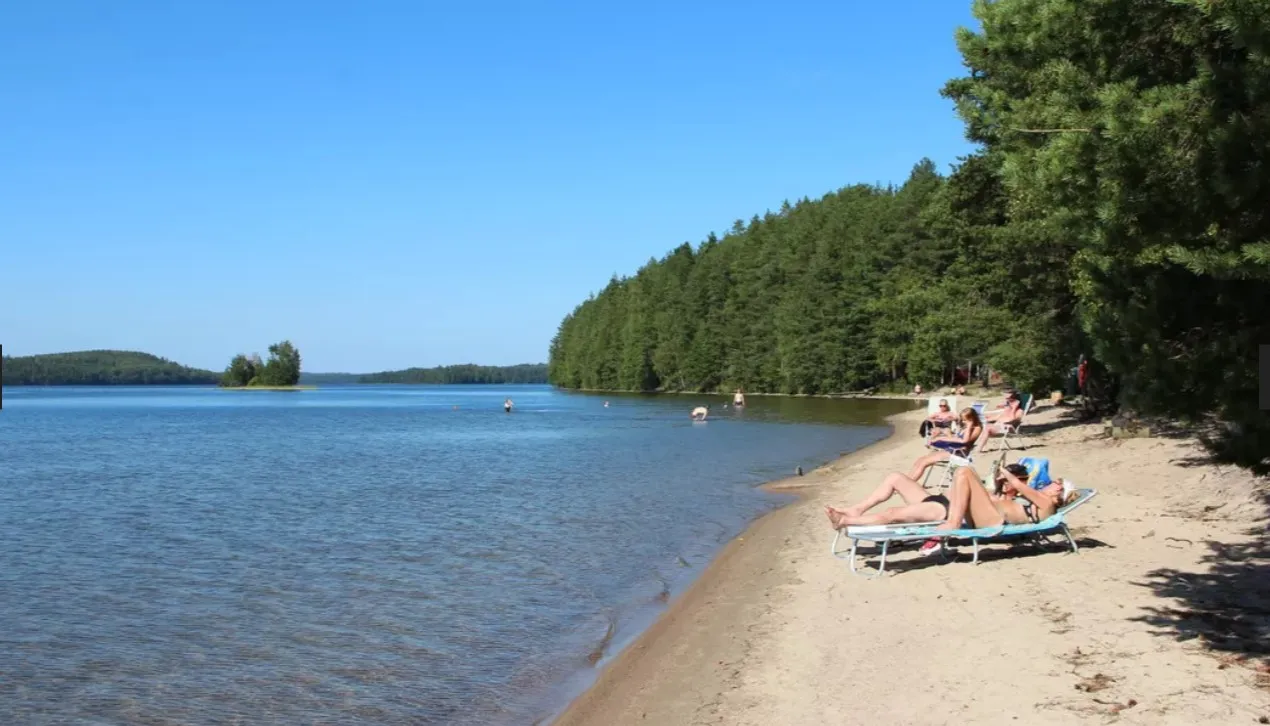 papinniemi-camping-uukuniemi-vtnt6