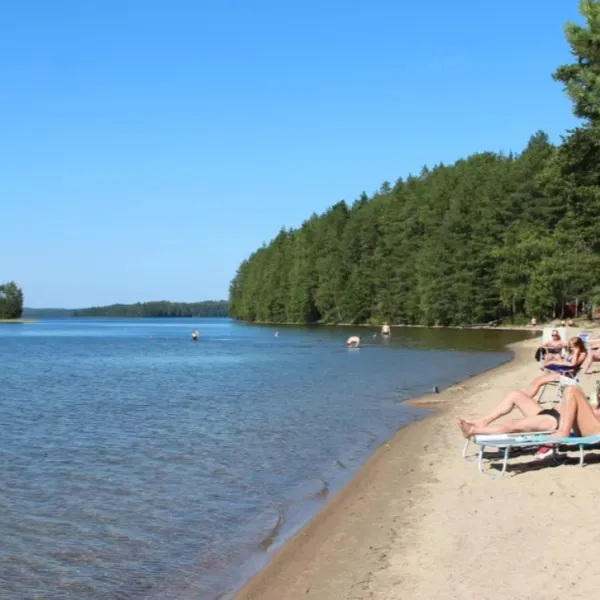 papinniemi-camping-uukuniemi-vtnt6