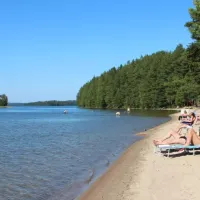 papinniemi-camping-uukuniemi-vtnt6