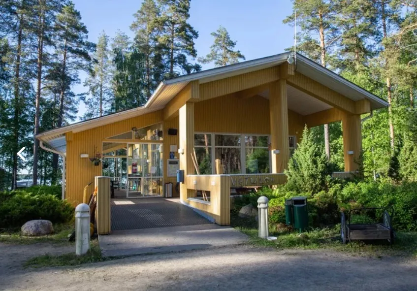 papinniemi-camping-uukuniemi-xiaa9