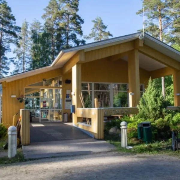 papinniemi-camping-uukuniemi-xiaa9