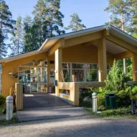 papinniemi-camping-uukuniemi-xiaa9