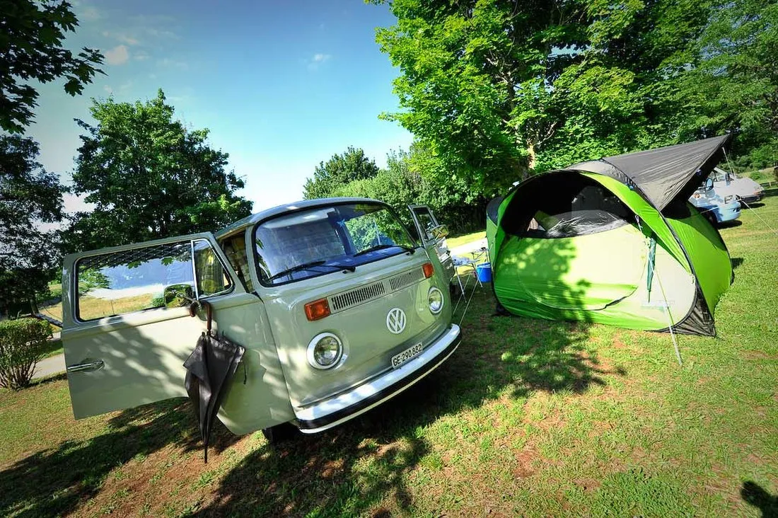 camping-le-relais-du-campeur-rocamadour-067hy