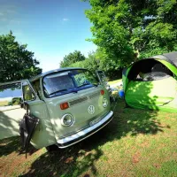camping-le-relais-du-campeur-rocamadour-067hy