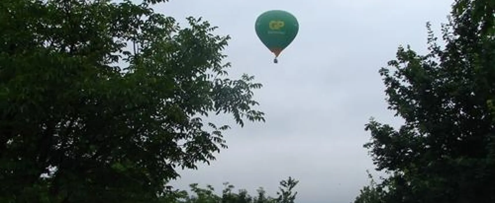 Camping Le Relais Du Campeur