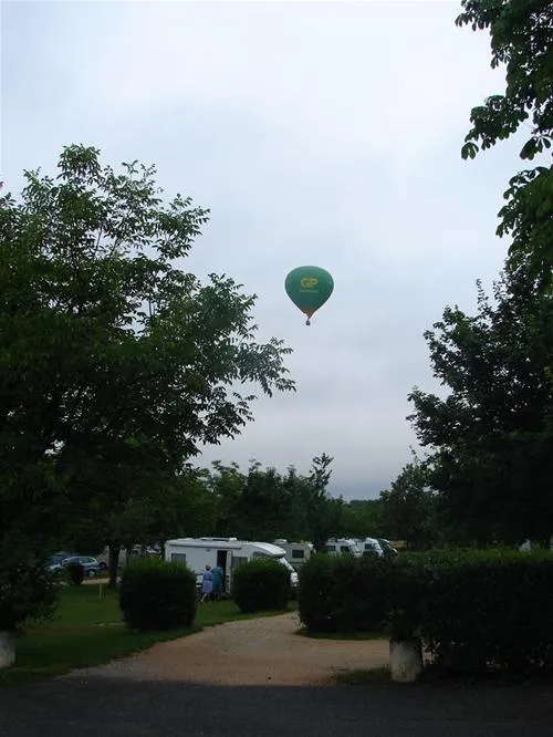 camping-le-relais-du-campeur-rocamadour-9ceur
