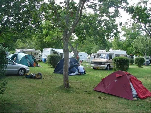 camping-le-relais-du-campeur-rocamadour-nsku1