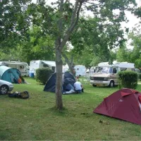 camping-le-relais-du-campeur-rocamadour-nsku1