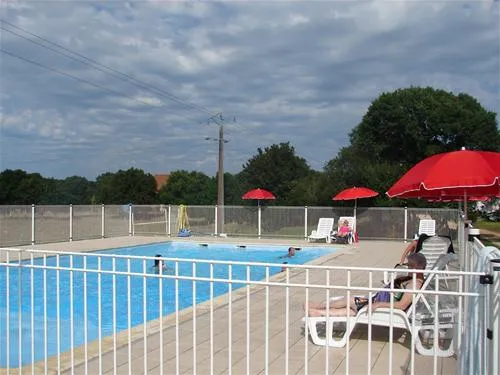 camping-le-relais-du-campeur-rocamadour-nzfof