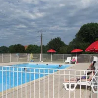 camping-le-relais-du-campeur-rocamadour-nzfof