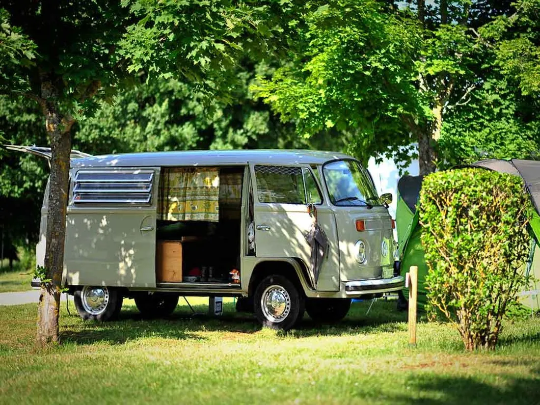 camping-le-relais-du-campeur-rocamadour-omnhg