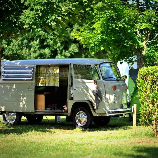 camping-le-relais-du-campeur-rocamadour-omnhg