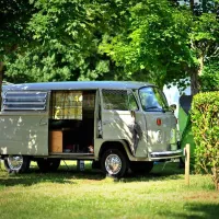 camping-le-relais-du-campeur-rocamadour-omnhg