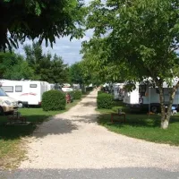 camping-le-relais-du-campeur-rocamadour-sdawn