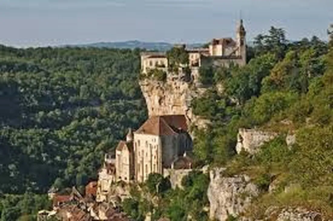 camping-le-relais-du-campeur-rocamadour-tvu1k