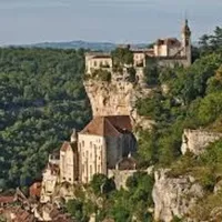 camping-le-relais-du-campeur-rocamadour-tvu1k