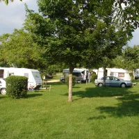 camping-le-relais-du-campeur-rocamadour-ziyiz