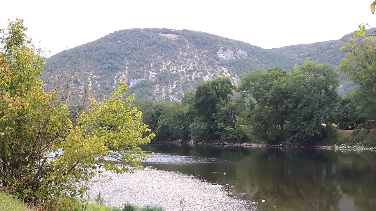 camping-municipal-de-la-borgne-cazoules-qs4nr