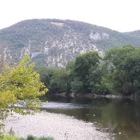 camping-municipal-de-la-borgne-cazoules-qs4nr