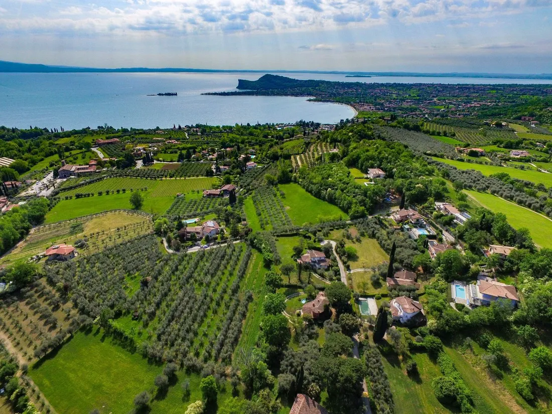 campeggio-europa-silvella-sfelice-del-benaco-djtp7