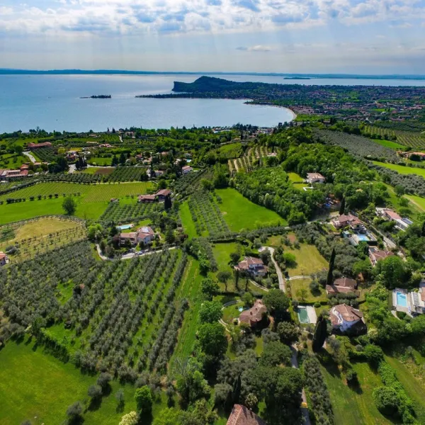campeggio-europa-silvella-sfelice-del-benaco-djtp7