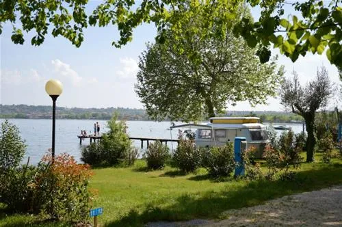 campeggio-europa-silvella-sfelice-del-benaco-gxb77