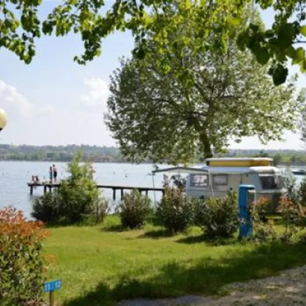 campeggio-europa-silvella-sfelice-del-benaco-gxb77
