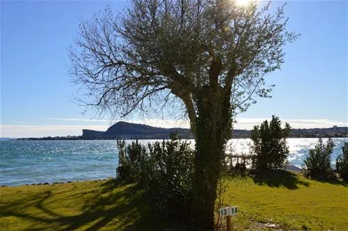 campeggio-europa-silvella-sfelice-del-benaco-gy5cf