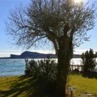 campeggio-europa-silvella-sfelice-del-benaco-gy5cf