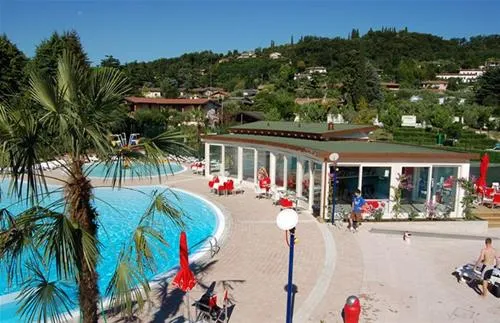 campeggio-europa-silvella-sfelice-del-benaco-hiwt1