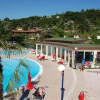campeggio-europa-silvella-sfelice-del-benaco-hiwt1