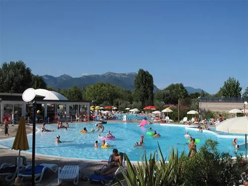 campeggio-europa-silvella-sfelice-del-benaco-ldzun